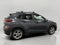 2023 Hyundai Kona SEL Auto FWD