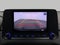 2023 Hyundai Kona SEL Auto FWD