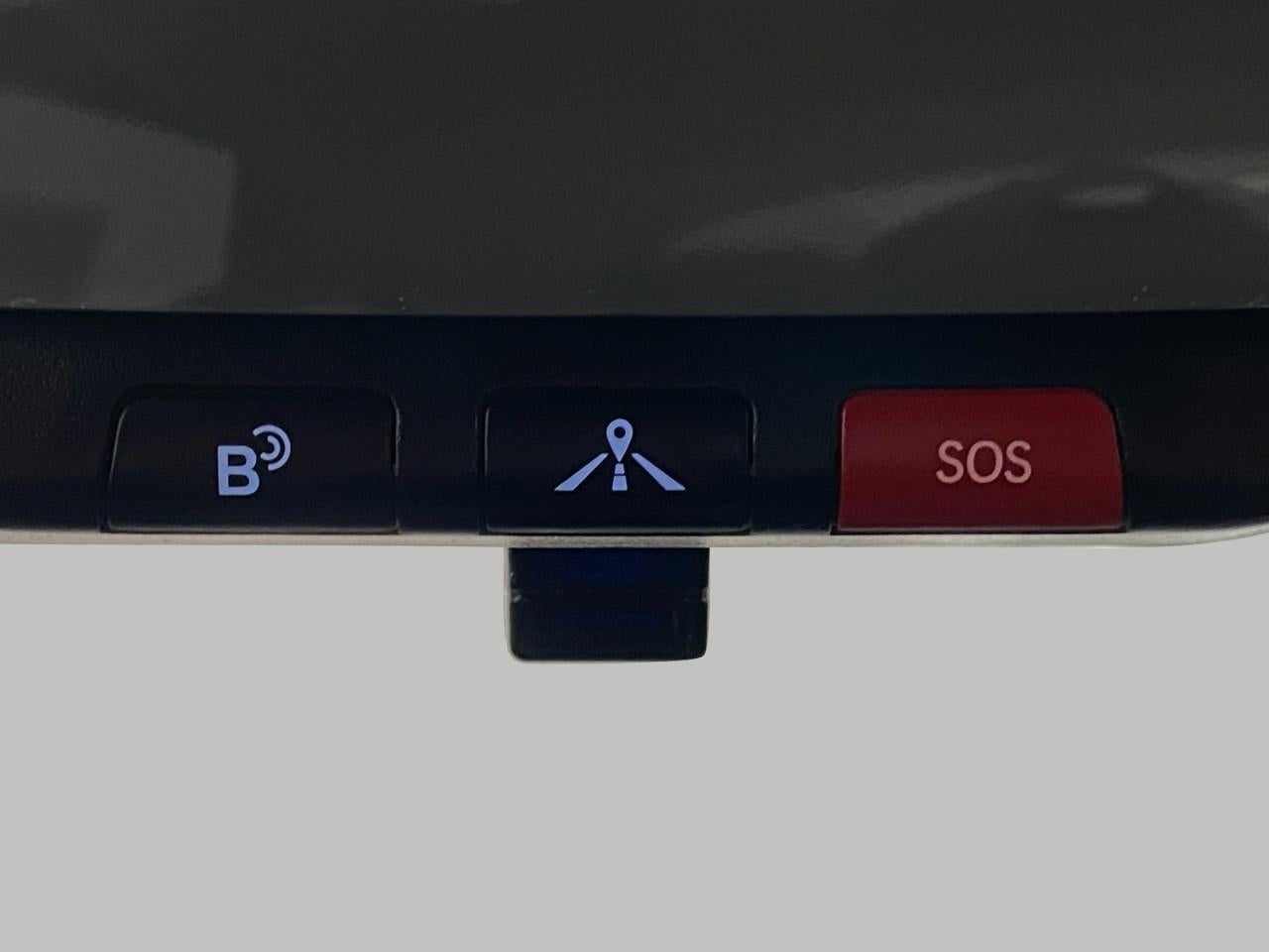 2023 Hyundai Kona SEL Auto FWD