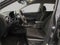 2023 Hyundai Kona SEL Auto FWD