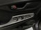 2023 Hyundai Kona SEL Auto FWD