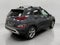 2023 Hyundai Kona SEL Auto FWD
