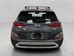 2023 Hyundai Kona SEL Auto FWD