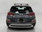 2023 Hyundai Kona SEL Auto FWD