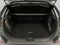 2023 Hyundai Kona SEL Auto FWD