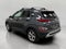 2023 Hyundai Kona SEL Auto FWD