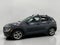 2023 Hyundai Kona SEL Auto FWD