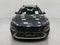 2023 Hyundai Kona SEL Auto FWD