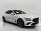 2025 Genesis G70 3.3T Sport Advanced RWD