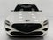 2025 Genesis G70 3.3T Sport Advanced RWD