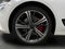 2025 Genesis G70 3.3T Sport Advanced RWD