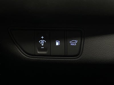 2025 Genesis G70 3.3T Sport Advanced RWD