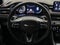 2025 Genesis G70 3.3T Sport Advanced RWD