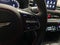 2025 Genesis G70 3.3T Sport Advanced RWD