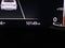2025 Genesis G70 3.3T Sport Advanced RWD