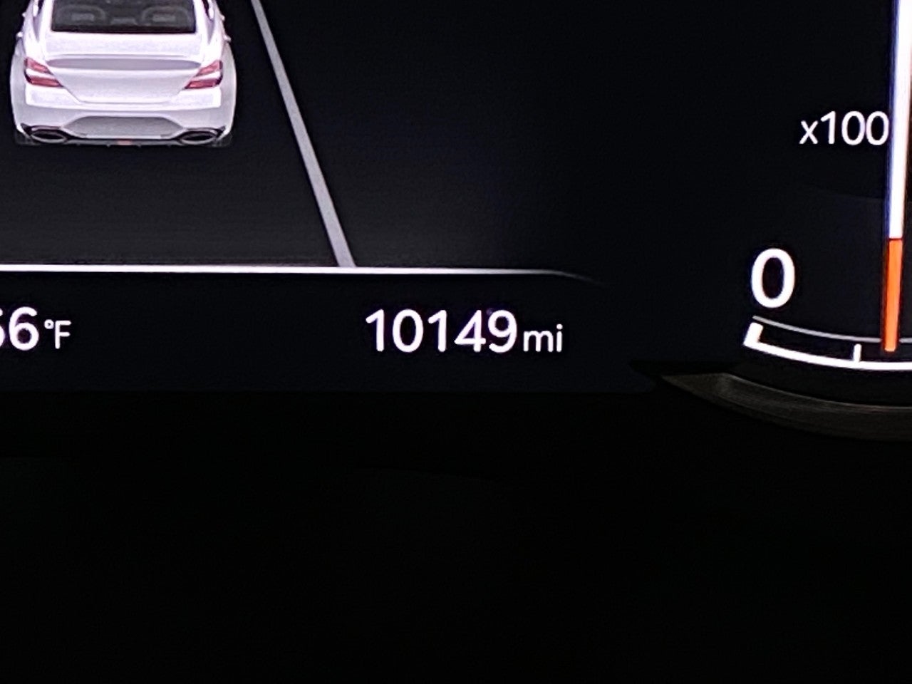 2025 Genesis G70 3.3T Sport Advanced RWD