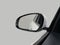 2025 Genesis G70 3.3T Sport Advanced RWD