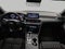 2025 Genesis G70 3.3T Sport Advanced RWD