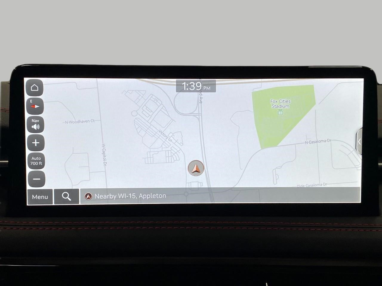 2025 Genesis G70 3.3T Sport Advanced RWD