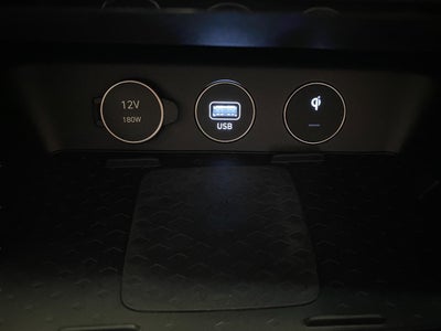 2025 Genesis G70 3.3T Sport Advanced RWD