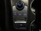 2025 Genesis G70 3.3T Sport Advanced RWD