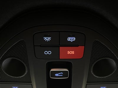 2025 Genesis G70 3.3T Sport Advanced RWD