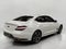 2025 Genesis G70 3.3T Sport Advanced RWD