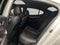 2025 Genesis G70 3.3T Sport Advanced RWD