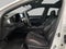 2025 Genesis G70 3.3T Sport Advanced RWD