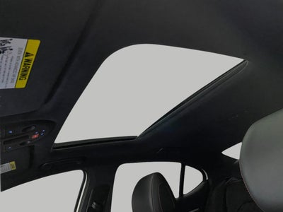 2025 Genesis G70 3.3T Sport Advanced RWD