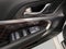 2025 Genesis G70 3.3T Sport Advanced RWD