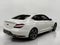 2025 Genesis G70 3.3T Sport Advanced RWD