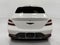 2025 Genesis G70 3.3T Sport Advanced RWD