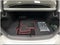 2025 Genesis G70 3.3T Sport Advanced RWD
