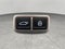 2025 Genesis G70 3.3T Sport Advanced RWD