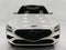 2025 Genesis G70 3.3T Sport Advanced RWD