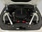 2025 Genesis G70 3.3T Sport Advanced RWD