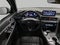 2025 Genesis G70 3.3T Sport Advanced RWD