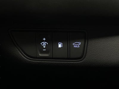 2025 Genesis G70 3.3T Sport Advanced RWD