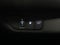 2025 Genesis G70 3.3T Sport Advanced RWD