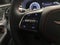 2025 Genesis G70 3.3T Sport Advanced RWD