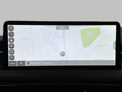 2025 Genesis G70 3.3T Sport Advanced RWD