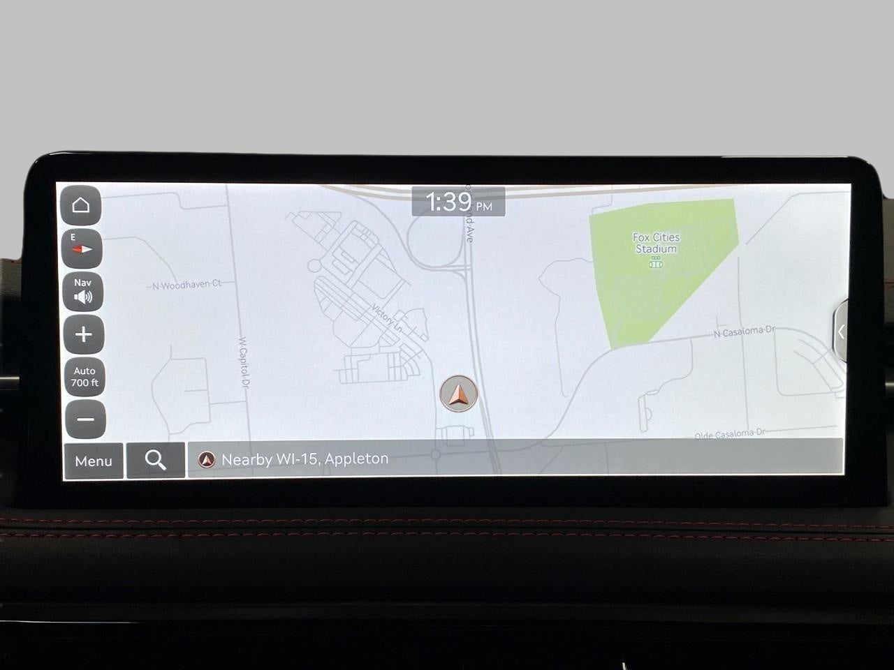 2025 Genesis G70 3.3T Sport Advanced RWD