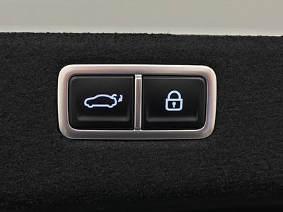 2025 Genesis G70 3.3T Sport Advanced RWD