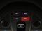2025 Genesis G70 3.3T Sport Advanced RWD