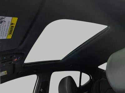 2025 Genesis G70 3.3T Sport Advanced RWD