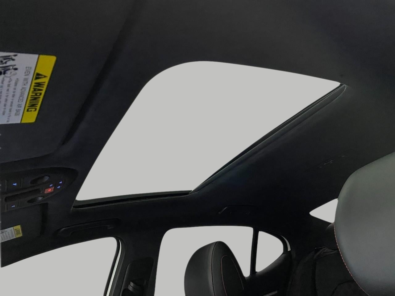 2025 Genesis G70 3.3T Sport Advanced RWD