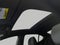2025 Genesis G70 3.3T Sport Advanced RWD