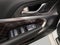 2025 Genesis G70 3.3T Sport Advanced RWD