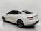 2025 Genesis G70 3.3T Sport Advanced RWD